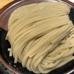 中華蕎麦 とみ田 - 