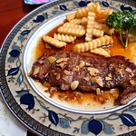 味いちもんめ - 