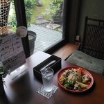 勝山屋 - 