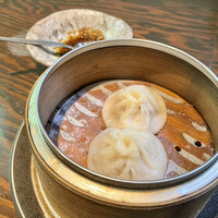 中國名菜 龍坊 代官山店 - 