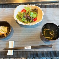 鉄板焼　恵比寿 - 