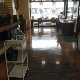 パン工房 セタロウ_2