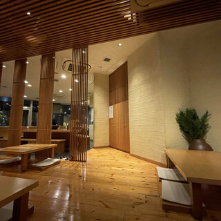 酒彩蕎麦 初代_2