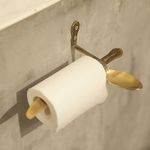 ビストロ エンドロール - 