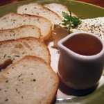 Maru - ハニーチーズ豆冨は豆乳仕立てで低カロリー！女性に大人気