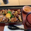 大戸屋 ららぽーと柏の葉店