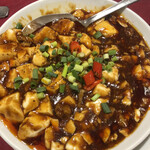 横浜中華街 中國上海料理 四五六菜館 - 