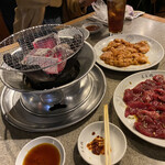 長春館 - 