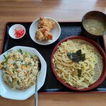 台湾料理 福龍 - 