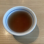 Kappougi - お茶でゆっくりと
