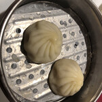 横浜中華街 中國上海料理 四五六菜館 - 