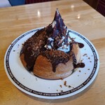 コメダ珈琲店 - 