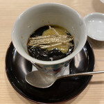 麻布 かどわき - 