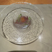 肉割烹 ASATSUYU - 