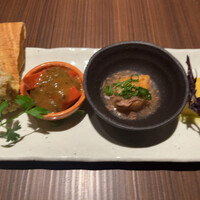 鉄板焼さくら - 