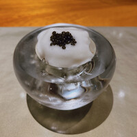 肉割烹 ASATSUYU - 