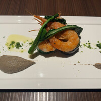 鉄板焼さくら - 