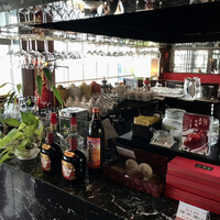 全聚徳 新宿店 - 