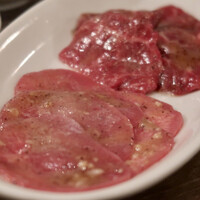 うしごろバンビーナ 恵比寿本店 - 