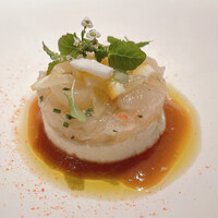 マンサルヴァ - 