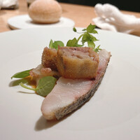 マンサルヴァ - 