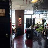 全聚徳 新宿店 - 