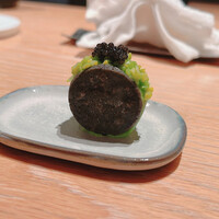 マンサルヴァ - 