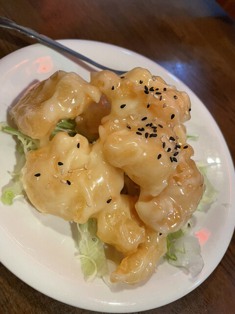 Chuka Izakaya Sanbyaku Enya Yotsuya Ten photo 2