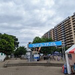 トラットリア エ ピッツェリア アミーチ - 