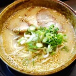 Hana michi - ラーメン