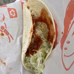 タコスマイル - 