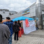 トラットリア エ ピッツェリア アミーチ - 