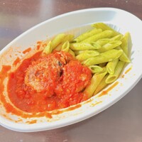 ロッツォシチリア - 