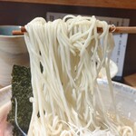 ジャパニーズ ラーメン 五感 - 