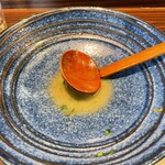 あぐに製麺所 - 