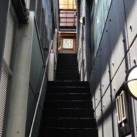 いわ志 本店 - 