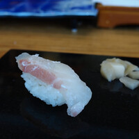 いわ志 本店 - 