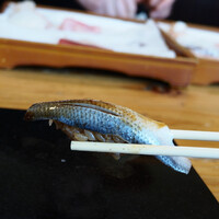いわ志 本店 - 