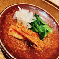 銀座 ちかみつ 六丁目 - 