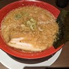 極 BANKARA TOKYO - 