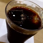 スパイス王国 - 