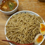 三豊麺 - 