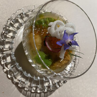 ロワゾー・パー・マツナガ - 