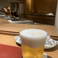 天ぷら 大坂屋 草哲 - 