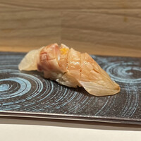 熟成寿司専門店 和心 - 