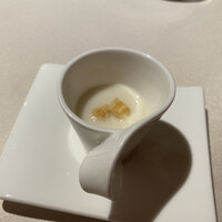 ロワゾー・パー・マツナガ - 