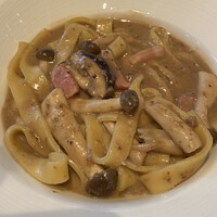 アルタビスタガーデン  - 