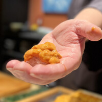 熟成寿司専門店 和心 - 