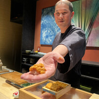 熟成寿司専門店 和心 - 