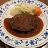 吉川亭 - 料理写真: